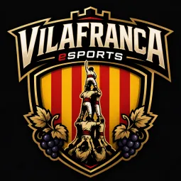 VDP (Jugadores))