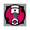 Gridlock Rainbow Six Siege X