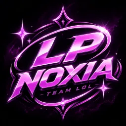 LP NOXIA