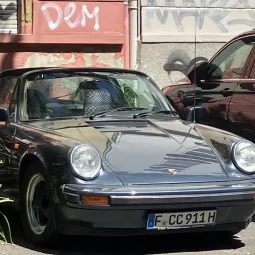 SF
