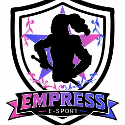 EMPRESS E-SPORT