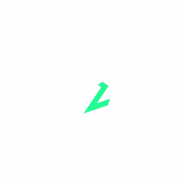 BTWO