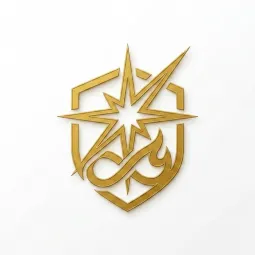 LUX ÆTERNA Academy