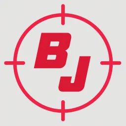 BarbieJerk3r