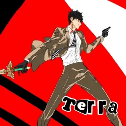 Terra