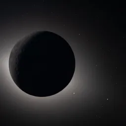 𝑶𝑴𝑨𝑹