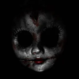 The Dolls