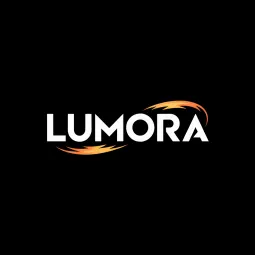 Lumora Esports
