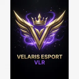 Velaris