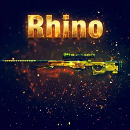 Rhino