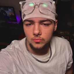 M2R