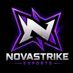 NOVASTRIKE ESPORTS
