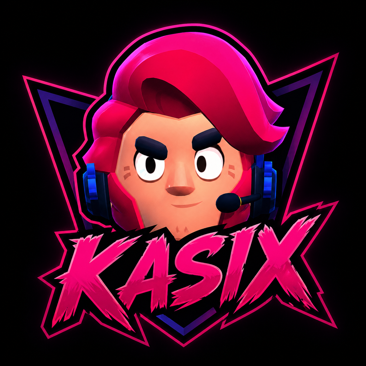 KASIX