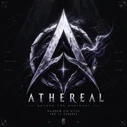 athereal