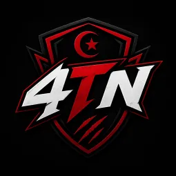 4 Tunisia