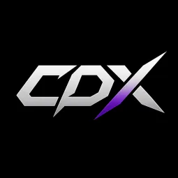 Codexia Esports