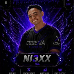 NI3XX
