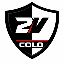 2V Colo