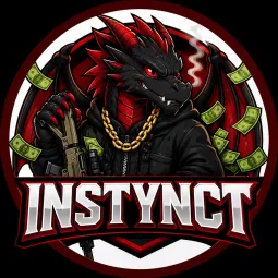 Instynct