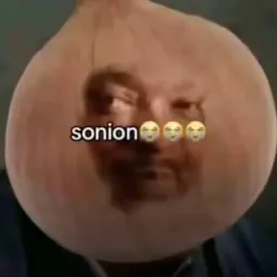Six