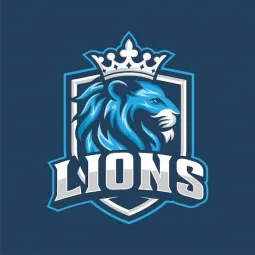 The Lions