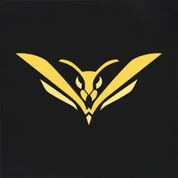 Wasp Esport