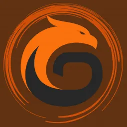 GDEA (Coach))
