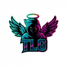 The Legion