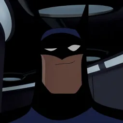 Bats