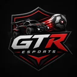 GTR Esports