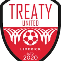 TREATY UNITED E SPORTS