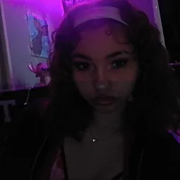 Nez