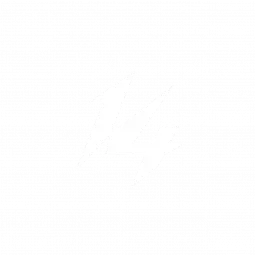 j5