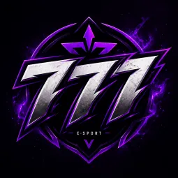 777 E-sports