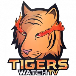 TIGERSWATCHTV