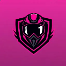 O1 Esports