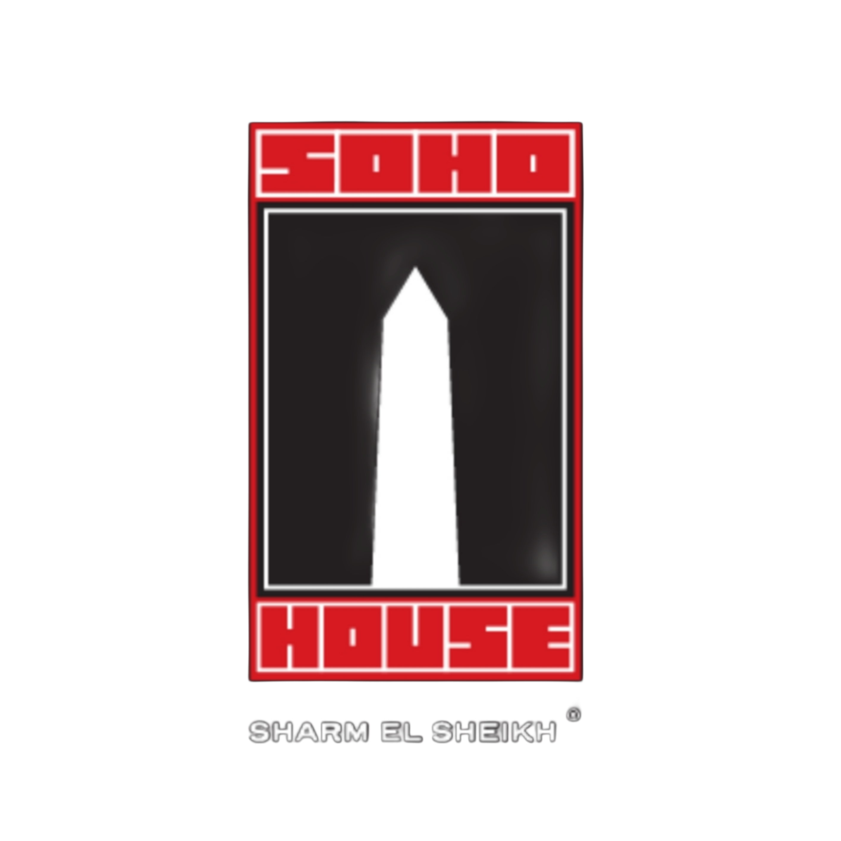 SOHO HOUSE