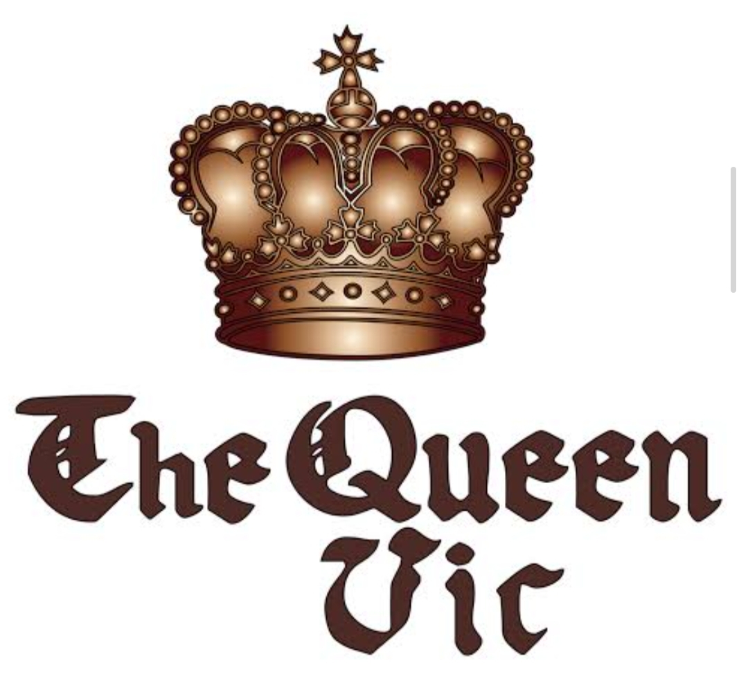 TQV BRITISH PUB