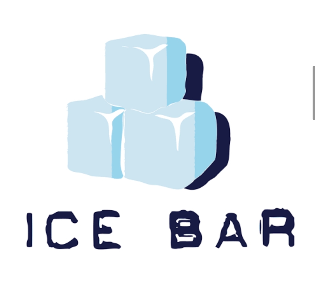 ICE BAR
