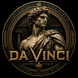 DA VINCI