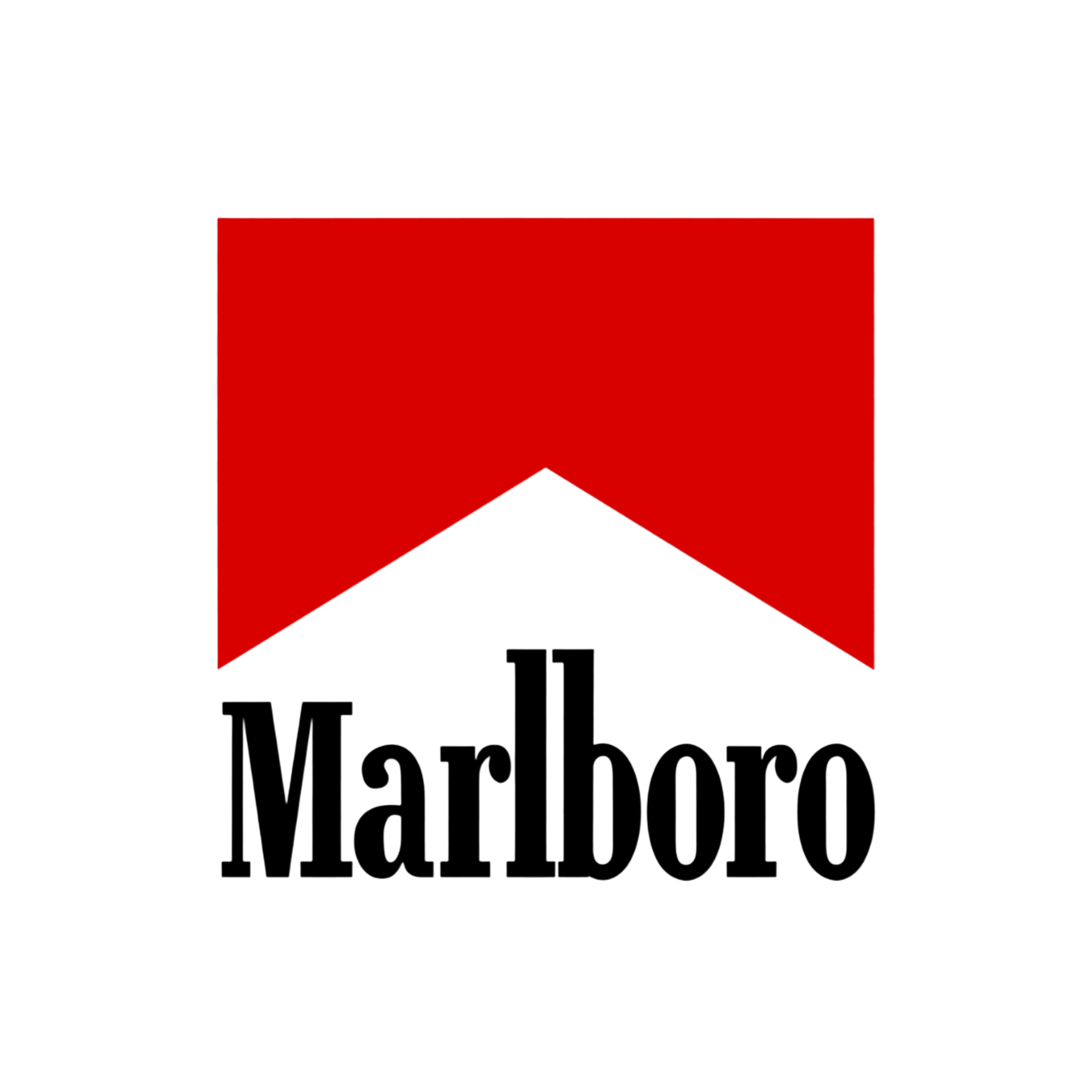 Marlboro
