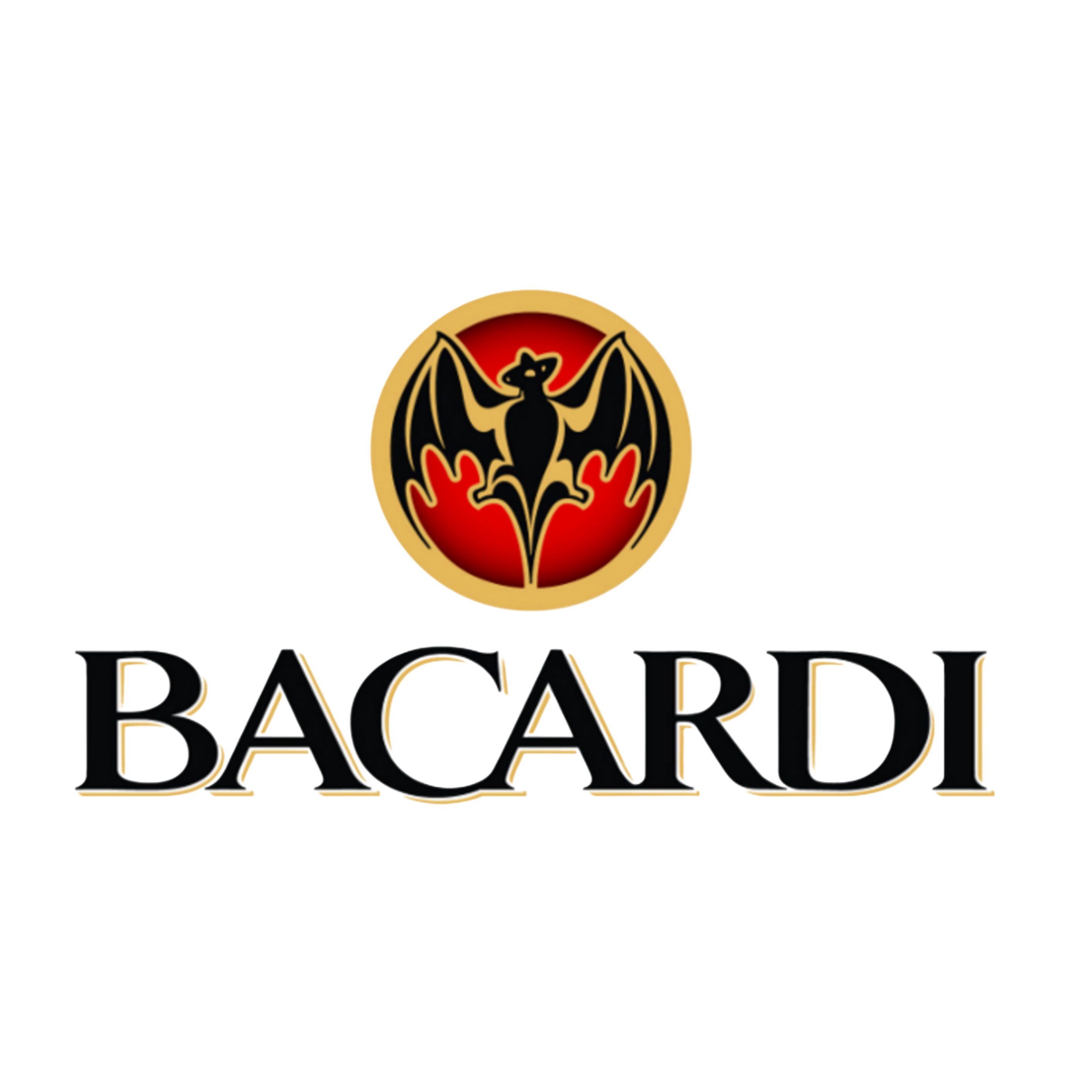 BACARDI