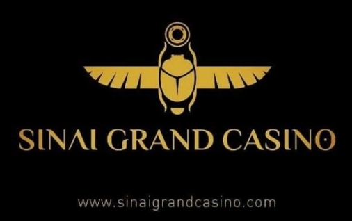 SINAI GRAND CASINO