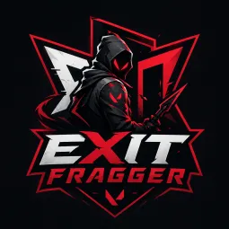 Exit Fragger
