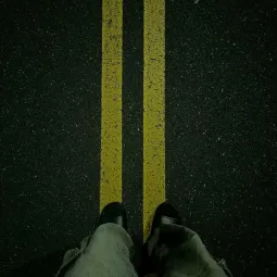 Void