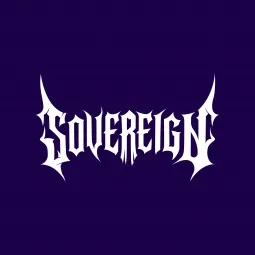 Sovereign Esport