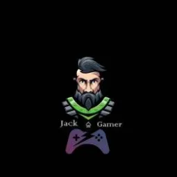 Jack_Gamerz