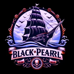 Black Pearl Reign