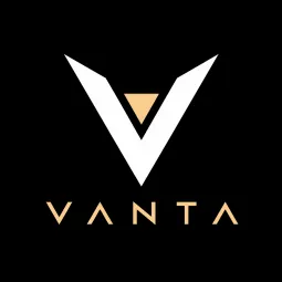 VNTA (Spieler))