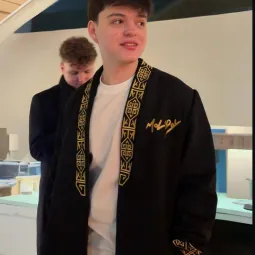 Gabe